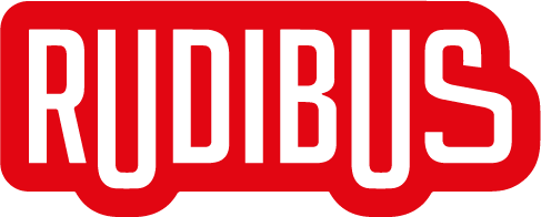 Rudibus