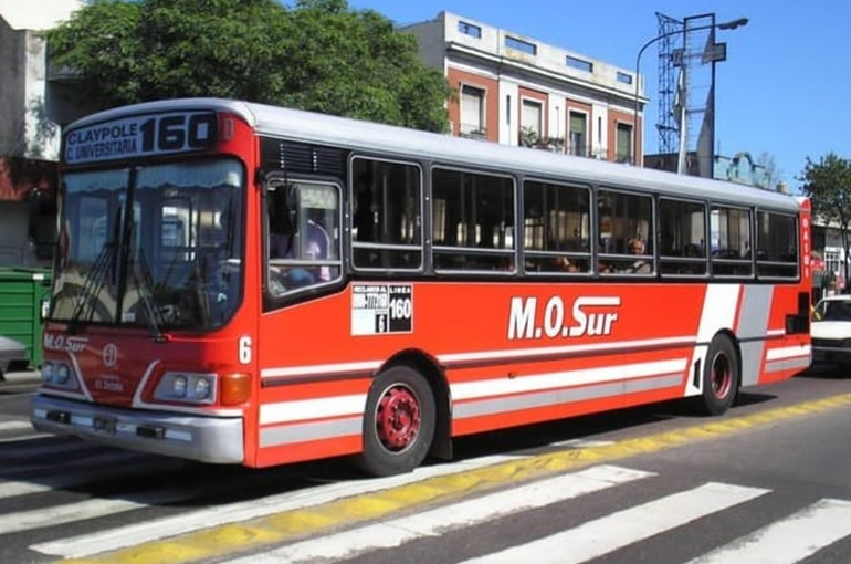 Referencias y concepto — OA101 3º Gen.