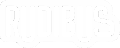 logo rudibus