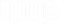 logo rudibus