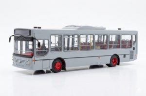 ? decide el proximo modelo