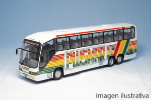 imeca gtr 18 veloz del norte en desarollo (copia)