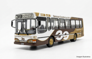 metalpar fenix linea 10 en desarollo