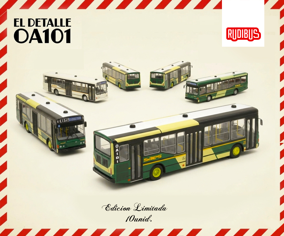 gemini generated image 4r2cfq4r2cfq4r2c