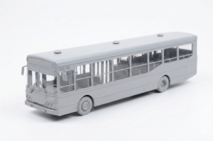 ugarte europeo iv (todos los chasis) (copia)