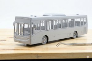 el detalle oa101 3° generacion king size (copia)