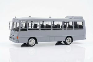 ? decide el proximo modelo