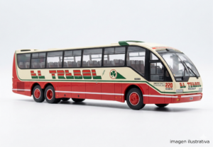 metalpar fenix linea 129 en desarollo (copia) (copia)